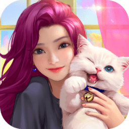 赏金女王app下载官网 v65.9.5.4 官方正式版 1